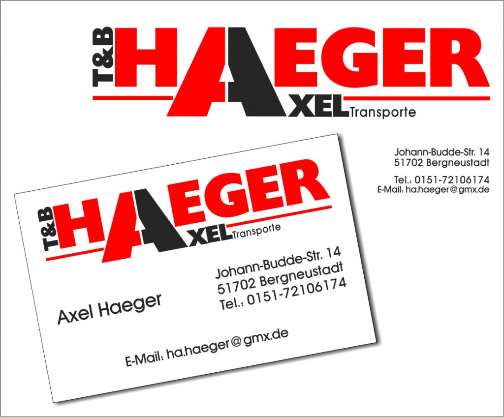 haeger_printmedien-01082013