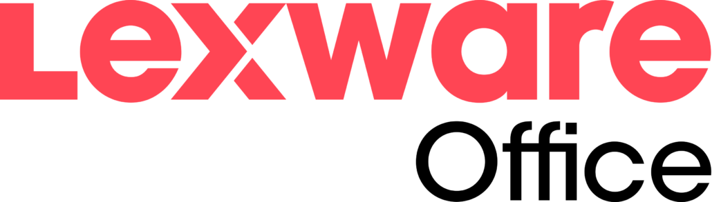 Logo Lexware Office