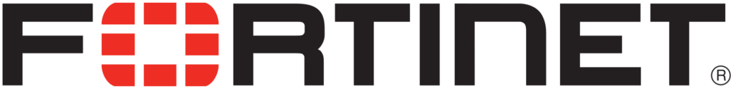 Logo Fortinet